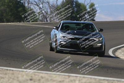 media/Oct-04-2025-Speed Ventures (Sat) [[3f074c1365]]/Green/Session 3 (Turn 2)/